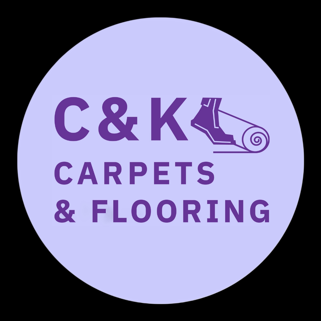 C&K Carpets and Flooring