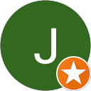 Julie Campbell profile picture