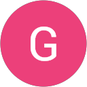 Giorgia Porrelli profile picture