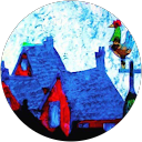 John Eaton profile picture