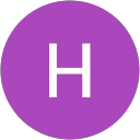 Harrison Douglas-Smith profile picture