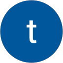 tayla walker profile picture