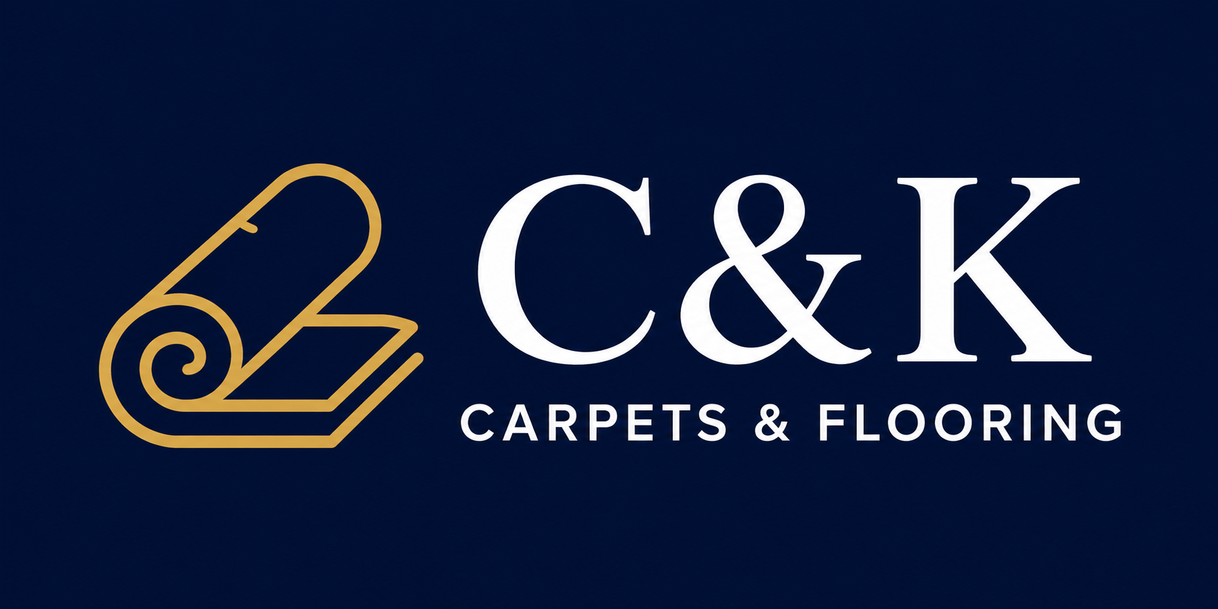 C&K Carpets and Flooring